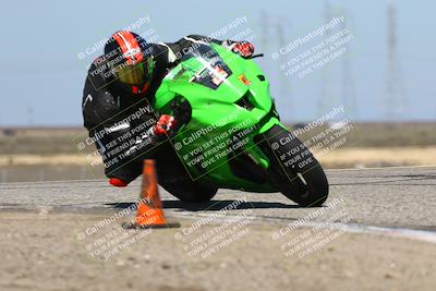 media/Mar-23-2025-TrackDaz (Sun) [[88a7749186]]/A Group/2pm (Cotton Corners)/